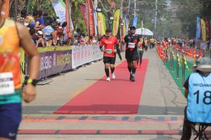 BIB: 
                            <button type="button" onclick="openModal(8246310)" class="btn btn-primary btn-sm float-right btn-popup" data-toggle="modal" data-target=".modal-high-quality">
                        <i class="fas fa-shopping-cart"></i> Add to Cart
                    </button>
                                            <button type="button" onclick="isThisMe(8246310, true)" class="btn btn-success btn-sm float-right btn-popup btn-isme hidden" data-toggle="tooltip" data-placement="bottom" title="นี่คือรูปของคุณใช่ไหม คลิกที่นี่เพื่อเอาเข้าอัลบั้ม">
                        <i class="fas fa-plus"></i> Add to album
                    </button>
                    <button type="button" onclick="isThisMe(8246310, false)" class="btn btn-warning btn-sm float-right btn-popup btn-isnotme hidden">
                        <i class="fas fa-ban"></i> Remove from album
                    </button>